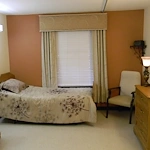 Image of Colonial Manor Nursing Center (3)