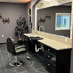 Image of The Oasis of Norton Shores (5)