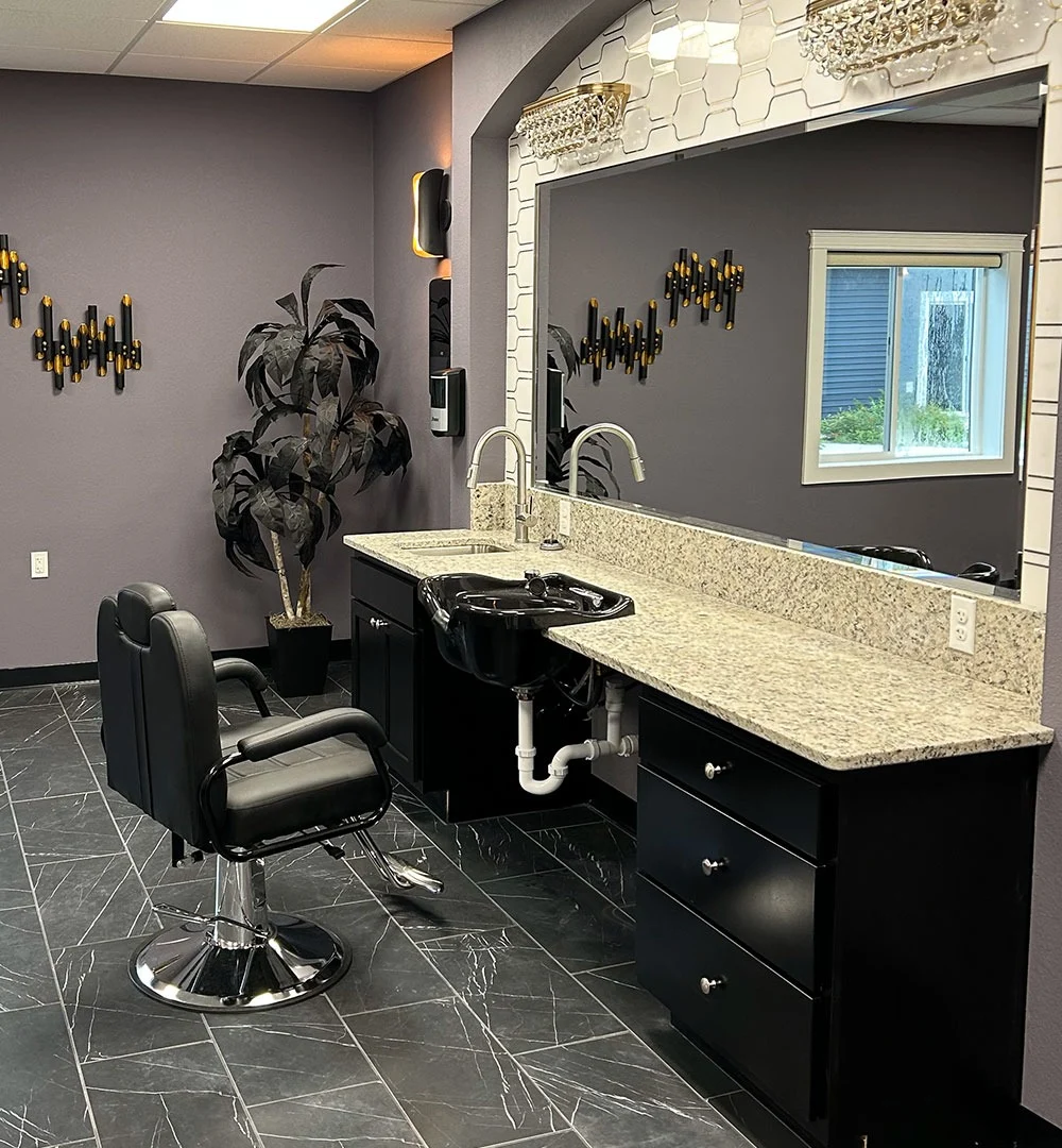 Image of The Oasis of Norton Shores (5)