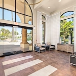 Image of Ivy Park of Wellington (4)