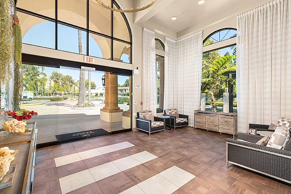 Image of Ivy Park of Wellington (4)