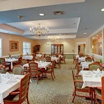 Image of Pointe at Kirby Gate (8)