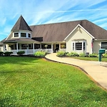 Image of ALS Millersburg Greenridge (1)