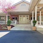 Image of Brookdale Asheville Overlook (1)