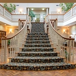 Image of Lyndale Abilene (3)