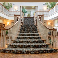 Image of Lyndale Abilene (3)