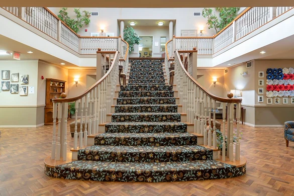 Image of Lyndale Abilene (3)