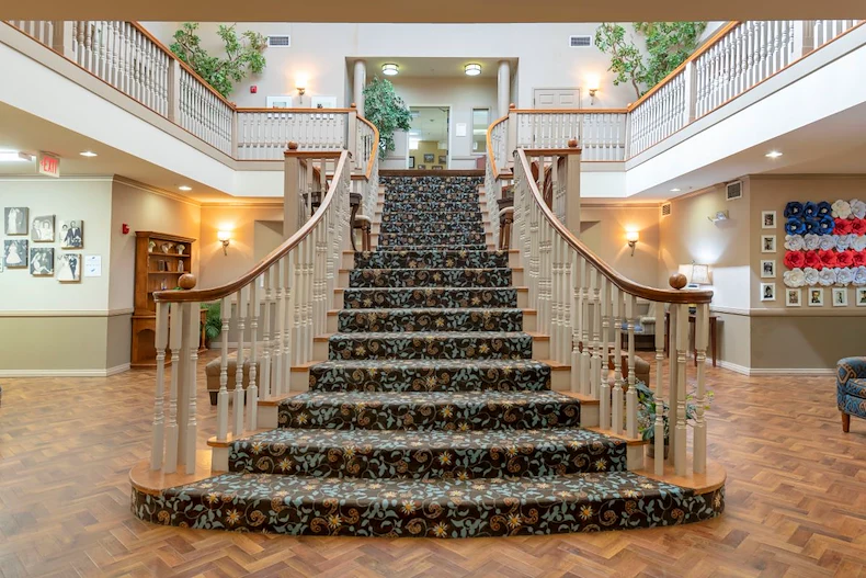 Image of Lyndale Abilene (3)