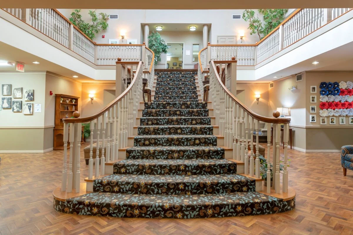 Image of Lyndale Abilene (3)