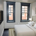 Image of Vernon House (6)