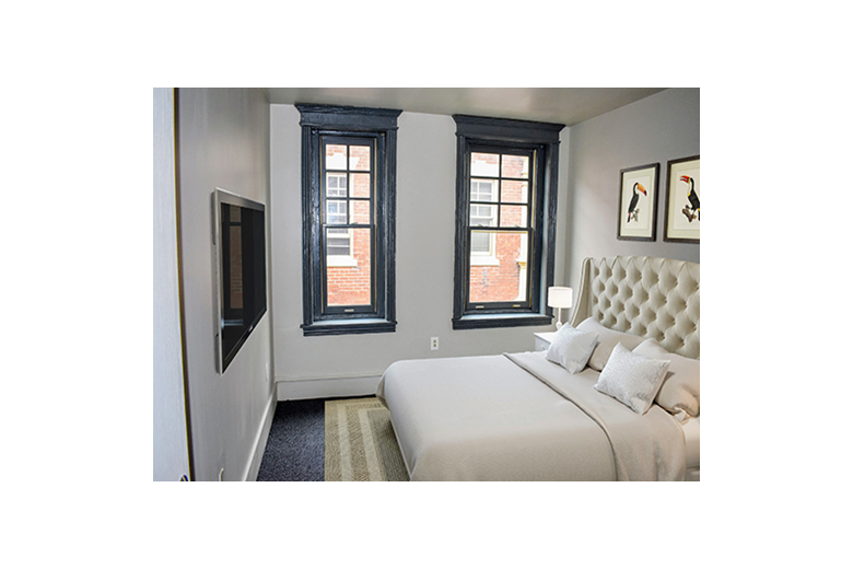 Image of Vernon House (6)
