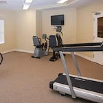 Image of Sanctuary Grande North Canton (5)