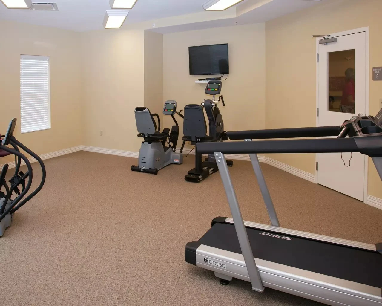 Image of Sanctuary Grande North Canton (5)