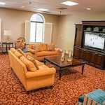 Image of Glass Peaks Senior Living (3)