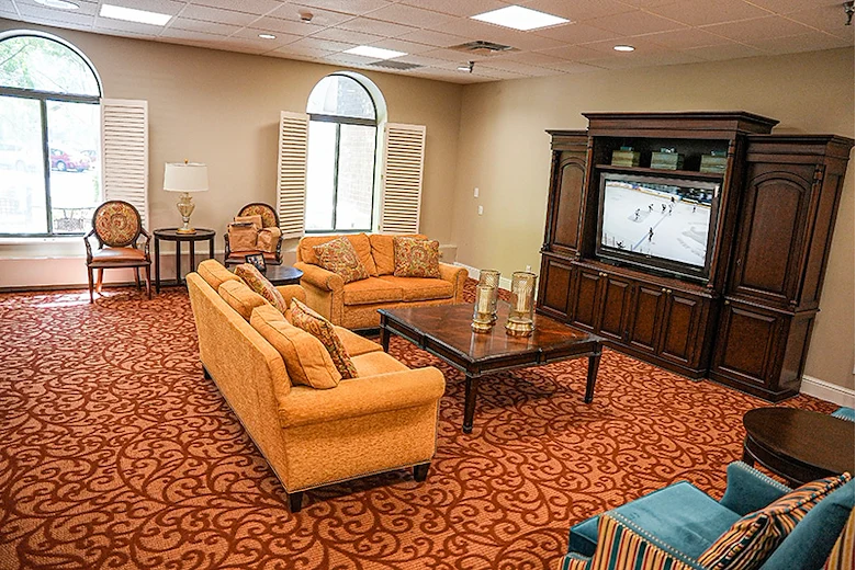 Image of Glass Peaks Senior Living (3)