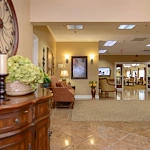 Image of Green Valley Care Center (7)