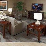 Image of Ironwood Rehabilitation & Care Center (2)