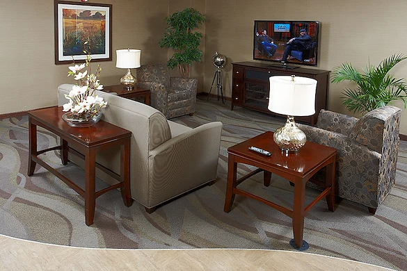 Image of Ironwood Rehabilitation & Care Center (2)