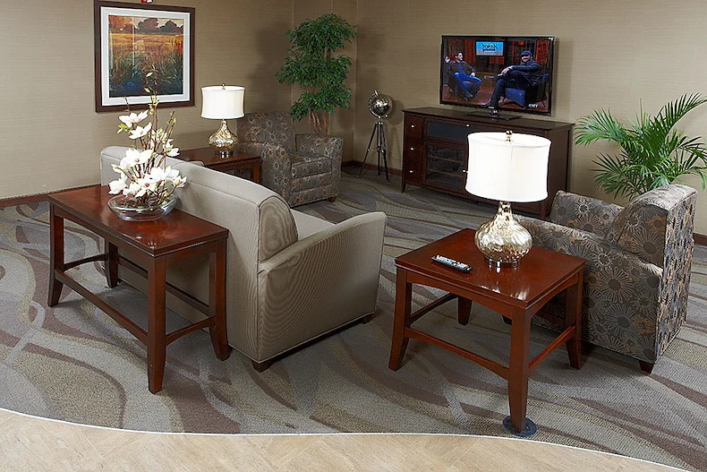 Image of Ironwood Rehabilitation & Care Center (2)