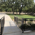 Image of Laurelhurst Assisted Living (3)