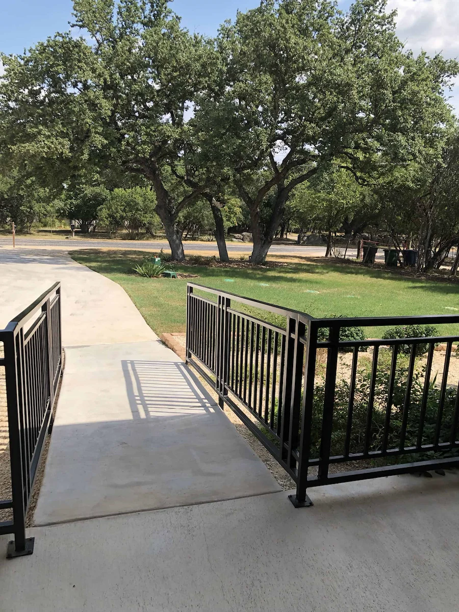 Image of Laurelhurst Assisted Living (3)