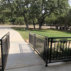 Image of Laurelhurst Assisted Living (3)