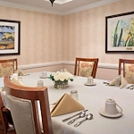 Image of Sunrise of Paramus (6)