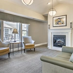 Image of Prairie Heights Memory Care (5)
