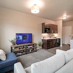 Image of Creekside Senior Living (9)