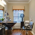 Image of Mill Creek Village Senior Living (9)