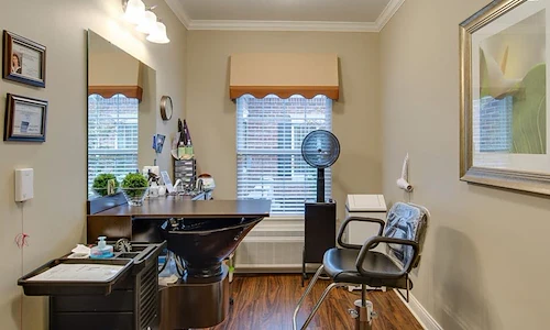 Image of Mill Creek Village Senior Living (9)