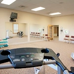 Image of The Village At Luther Ridge (6)