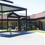 Image of Monument Health Group North Park (2)