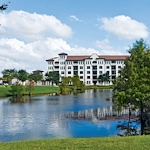 Image of Westminster Winter Park Health Center (6)