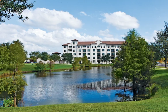 Image of Westminster Winter Park Health Center (6)
