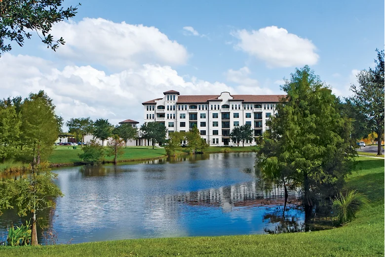Image of Westminster Winter Park Health Center (6)
