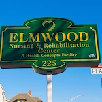Image of Elmwood Nursing And Rehabilitation Center (3)