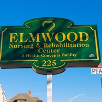 Image of Elmwood Nursing And Rehabilitation Center (3)