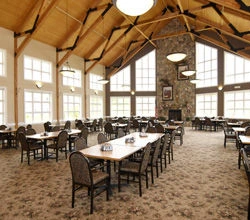 Image of Edgewood Hermantown (5)