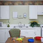 Image of Marmet Center (6)