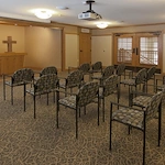 Image of Valley Ridge (7)