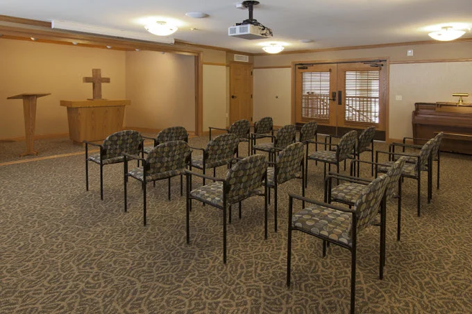 Image of Valley Ridge (7)