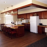 Image of Roselawn Manor Senior Living (3)