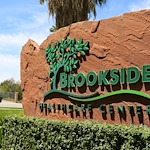 Image of Brookside Healthcare Center (1)