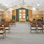 Image of Good Samaritan - Heritage Grove (3)