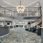 Image of Waltonwood Royal Oak (1)