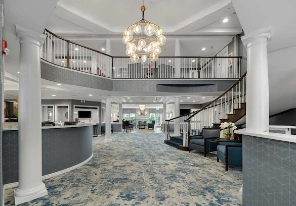 Image of Waltonwood Royal Oak (1)