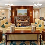 Image of The Sheridan at Green Oaks (5)