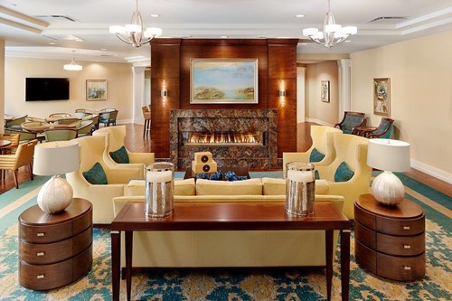 Image of The Sheridan at Green Oaks (5)