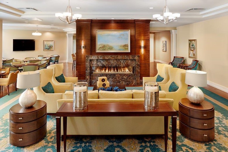 Image of The Sheridan at Green Oaks (5)